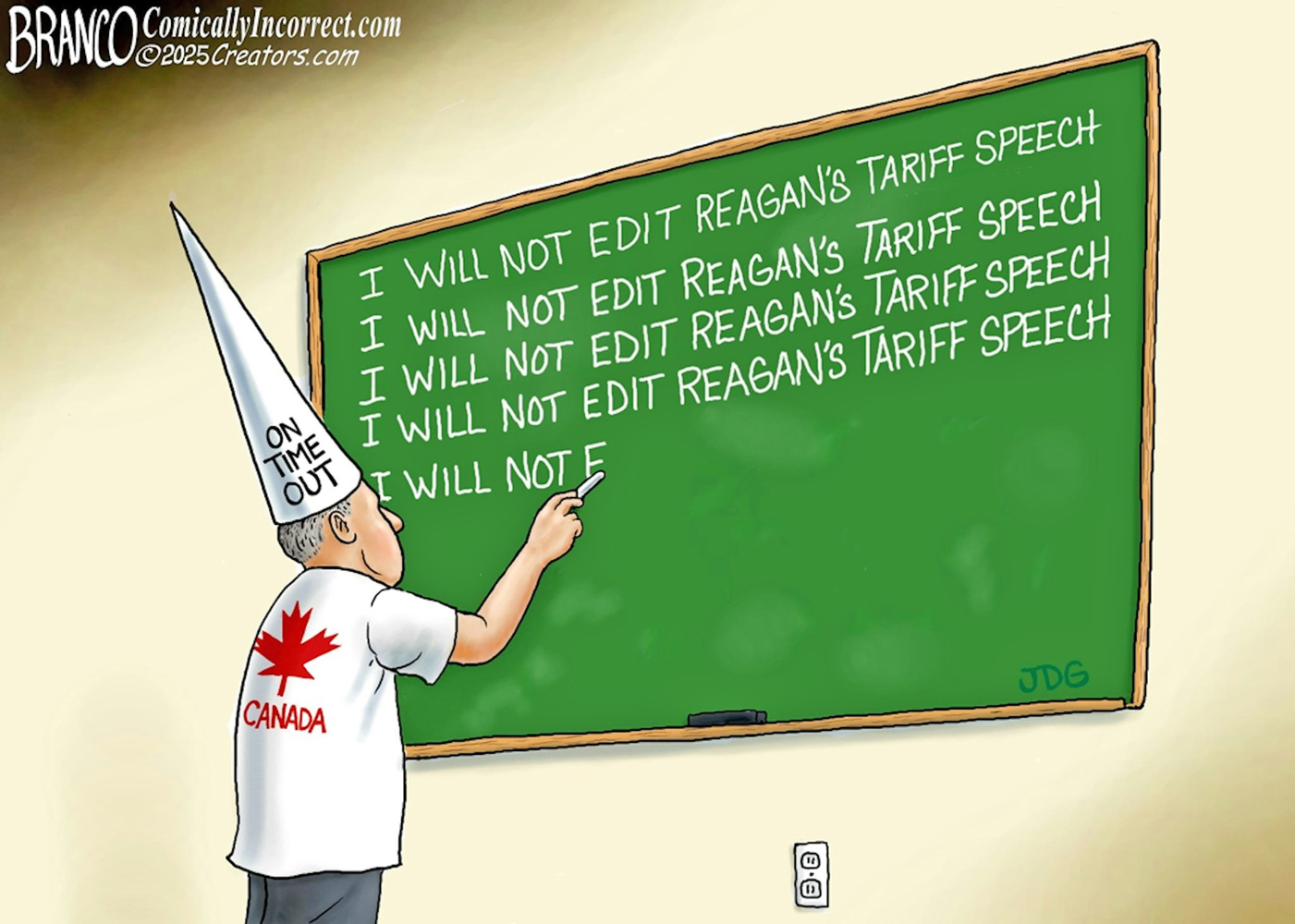 By A.F. Branco, October 30, 2025