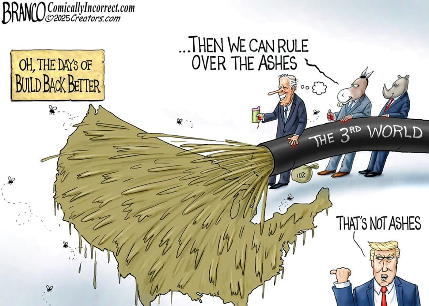 By A.F. Branco, December 18, 2025