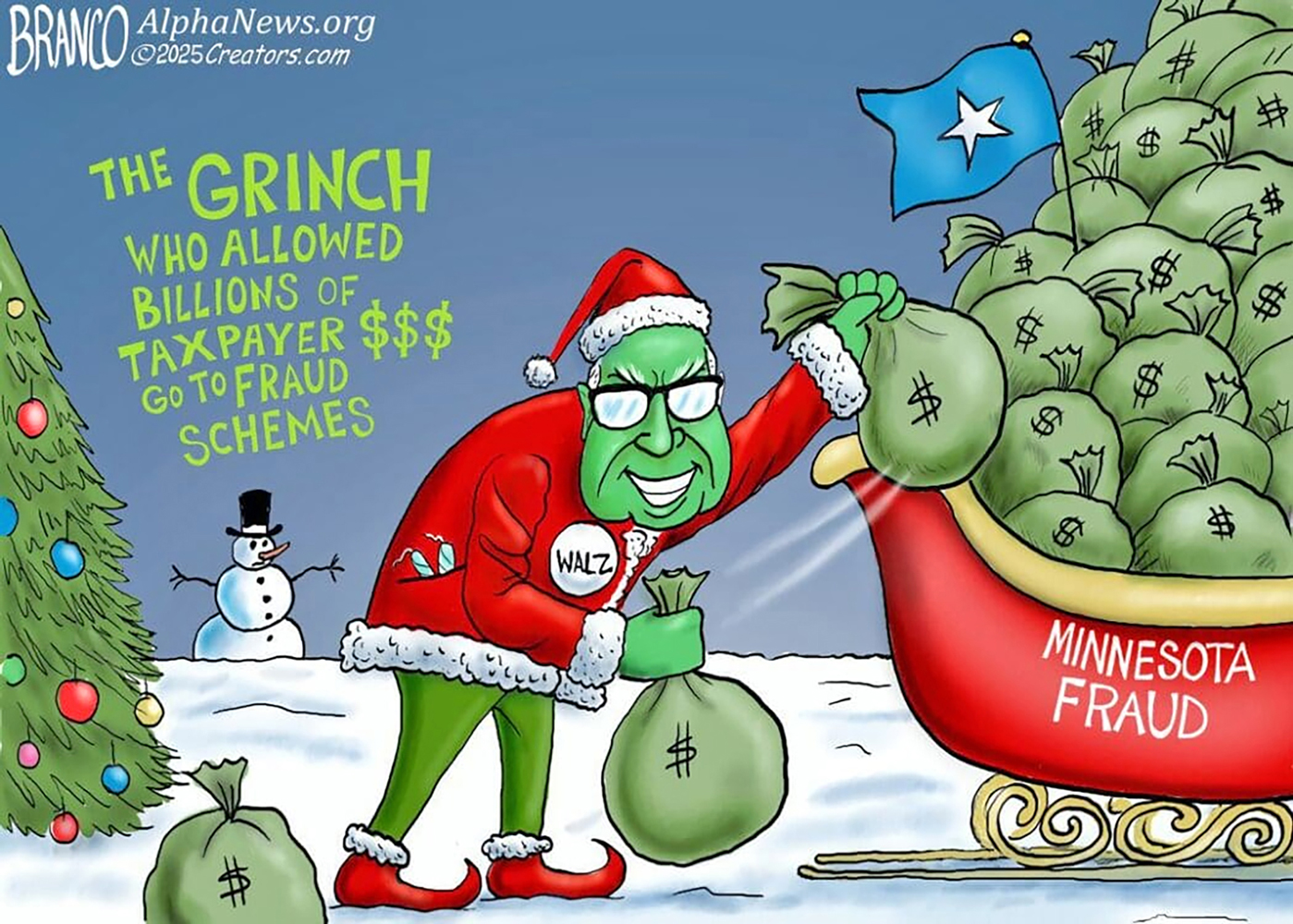 By A.F. Branco, December 24, 2025