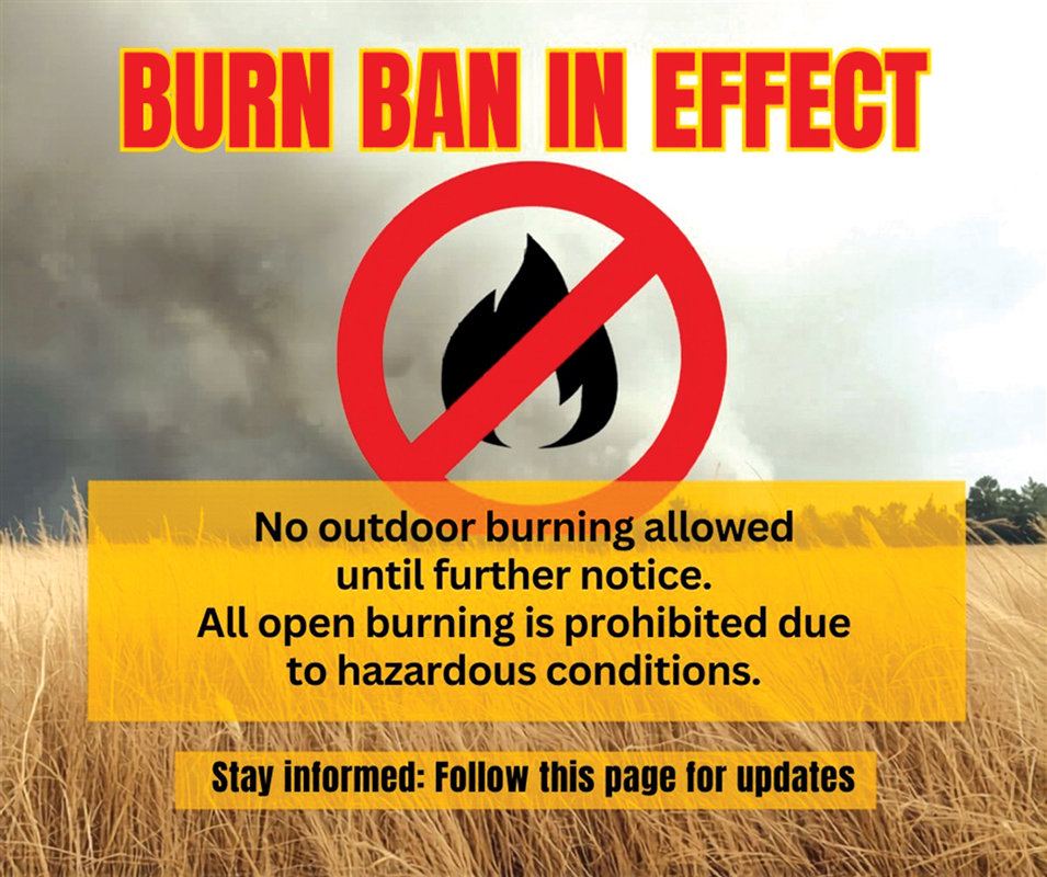 Graphic courtesy Ellis County