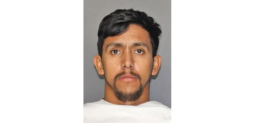 Cesar Martin Castillo Galvan