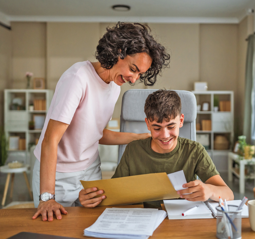 © Miljan Živković / iStock via Getty Images Plus 