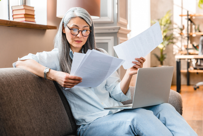 © Inside Creative House / iStock via Getty Images Plus