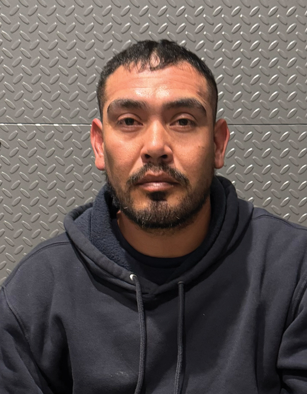 Cristian Ivan Ceballos Vega