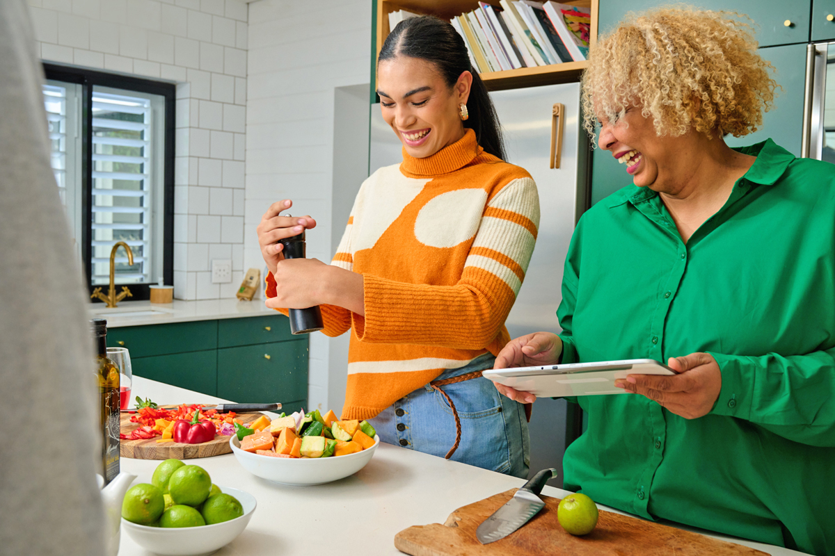 © Koto / iStock via Getty Images Plus
