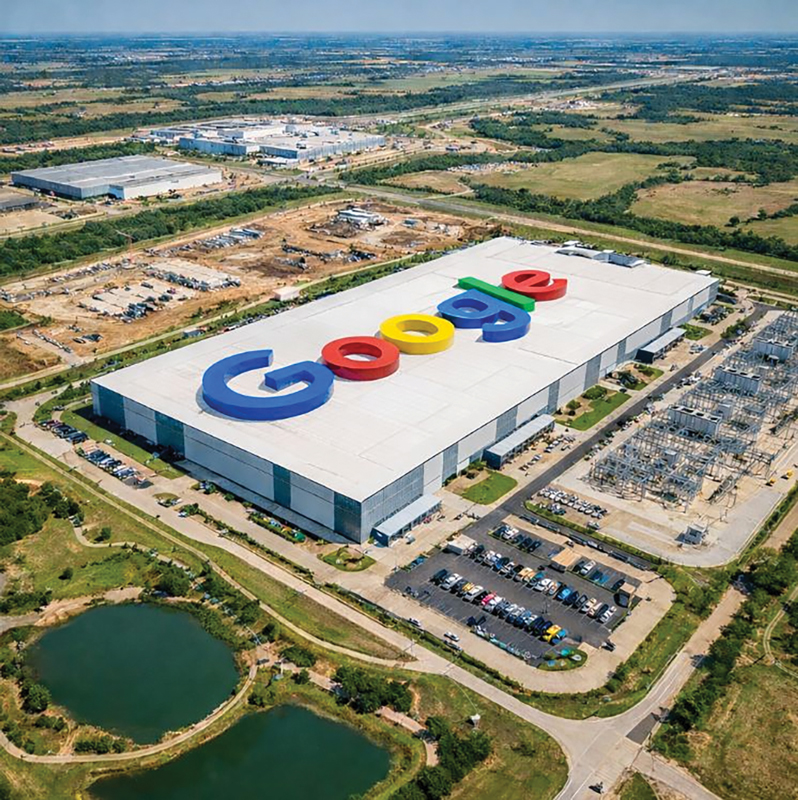 Photo courtesy Google.