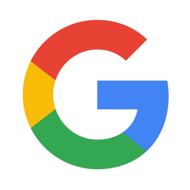 Image courtesy Google
