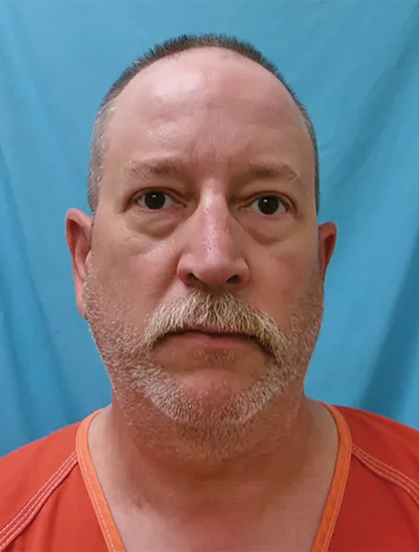 Keith Hart