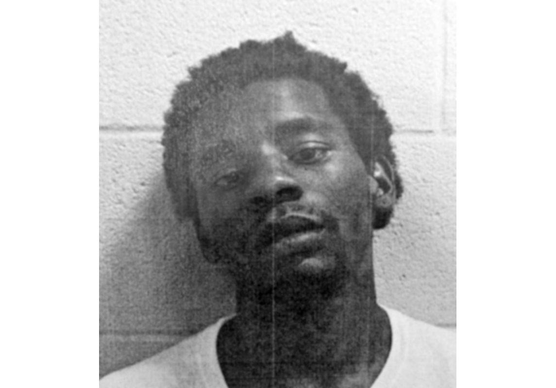 Khaalid Rashard Lathrop-Ragland