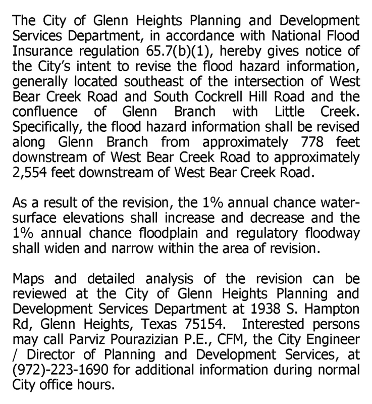 Publish one time in The Ellis County Press on Thursday, Sept. 25, 2025.