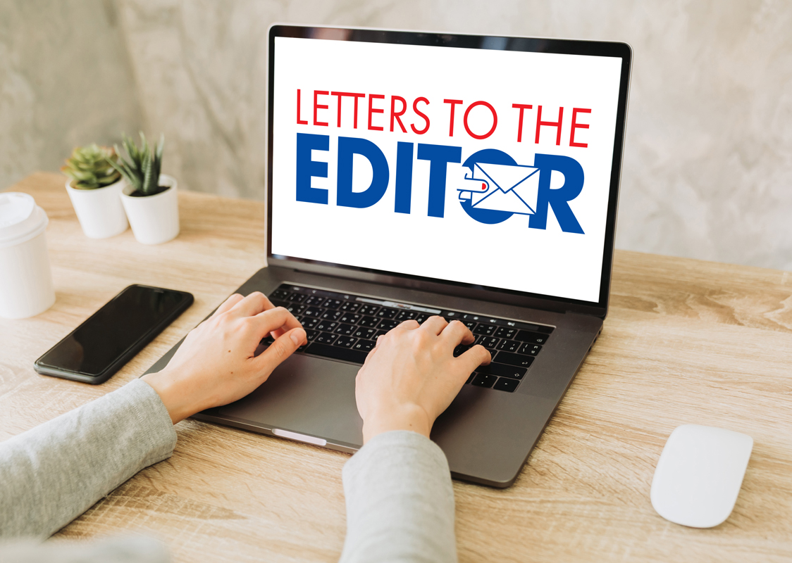 © The Ellis County Press