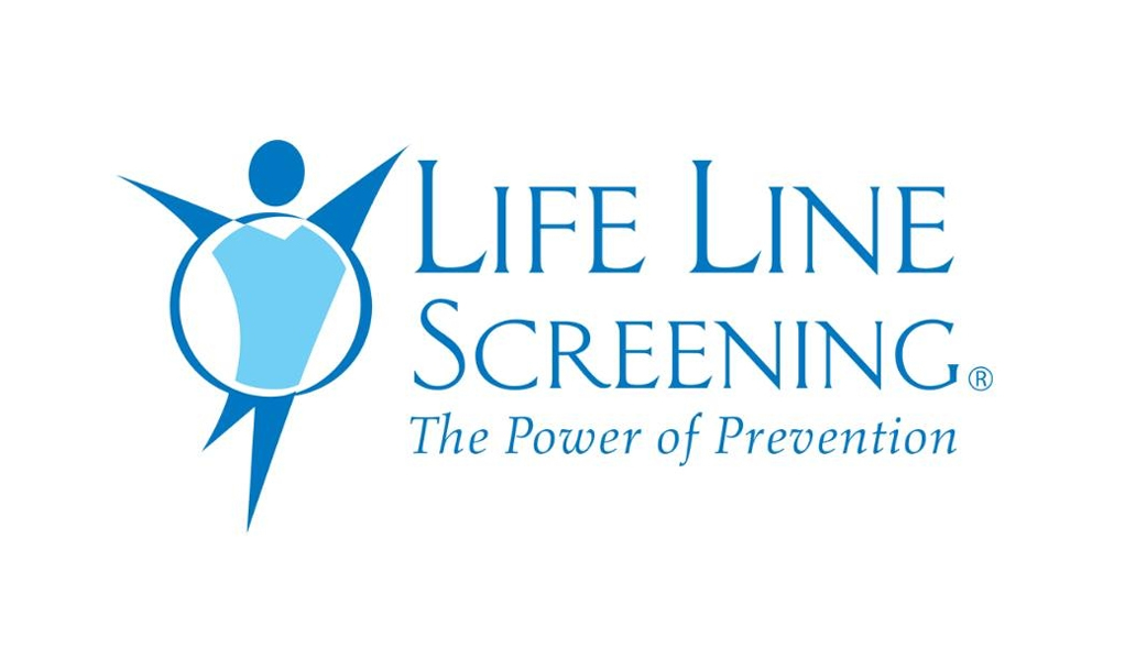 Graphic courtesy Life Line Screening