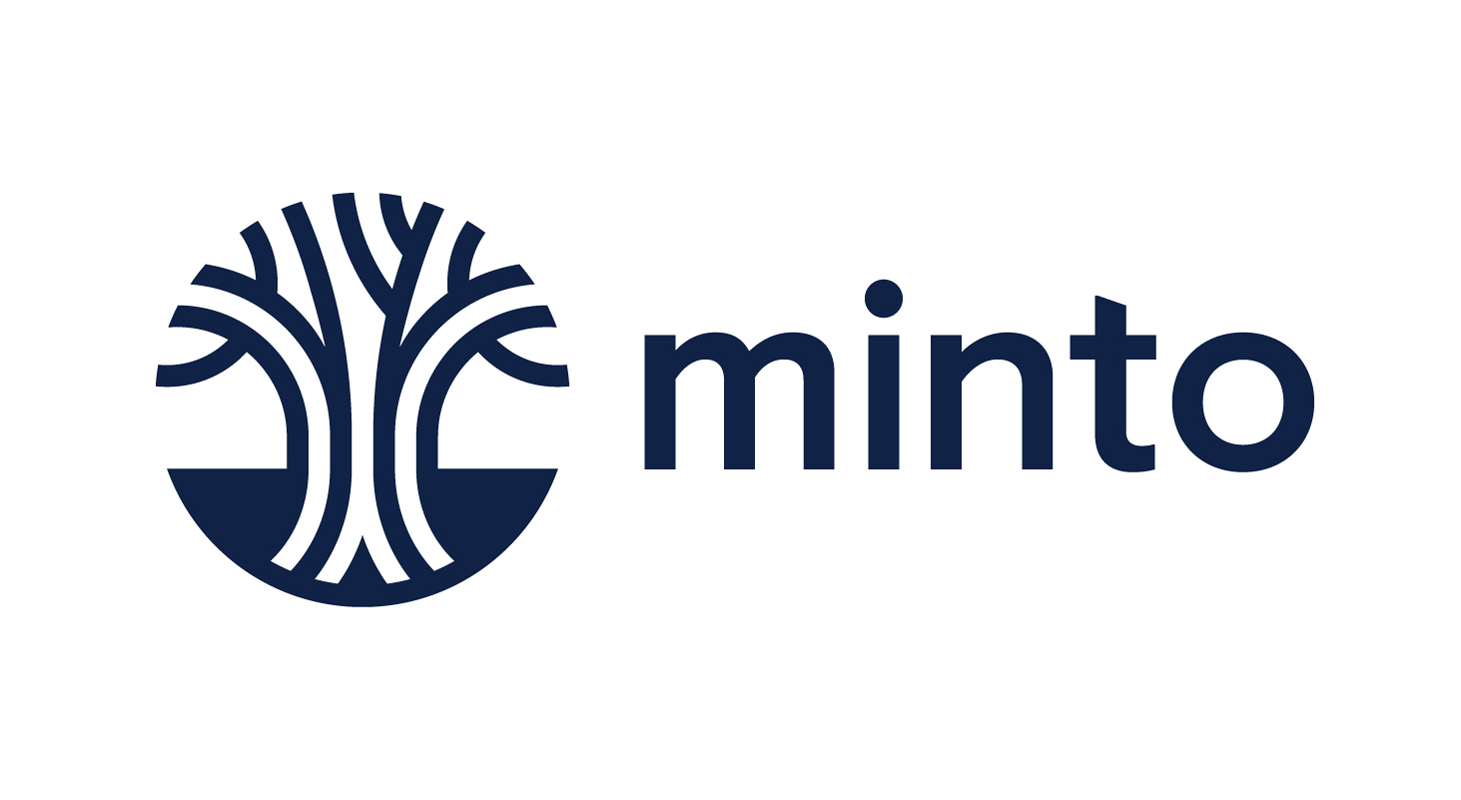 © Minto Communities USA