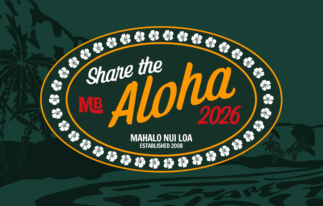 Graphic courtesy Mo’ Bettahs Hawaiian Style Food