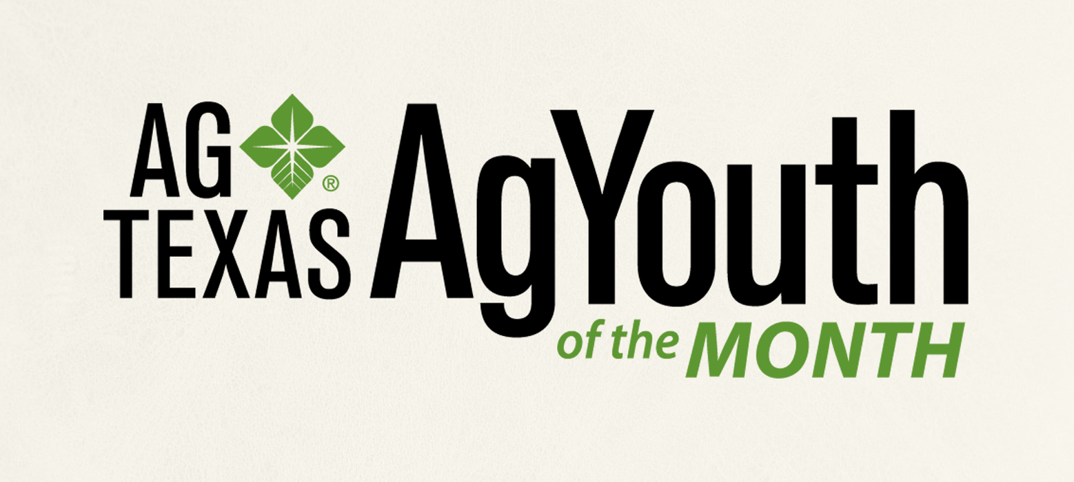 AgTexas Scholarships