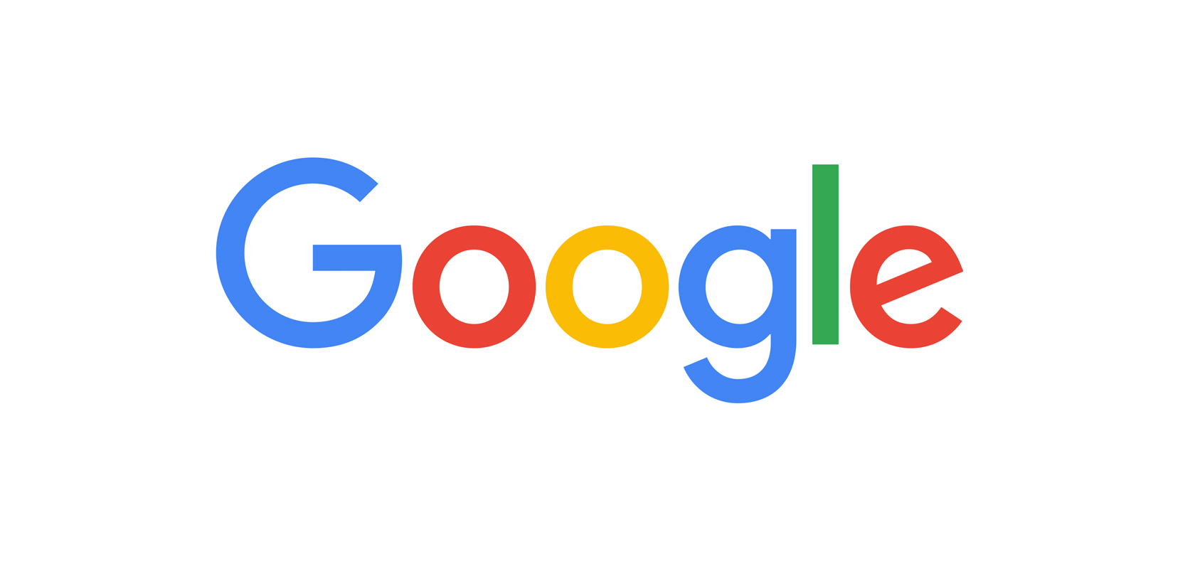 Graphic courtesy Google