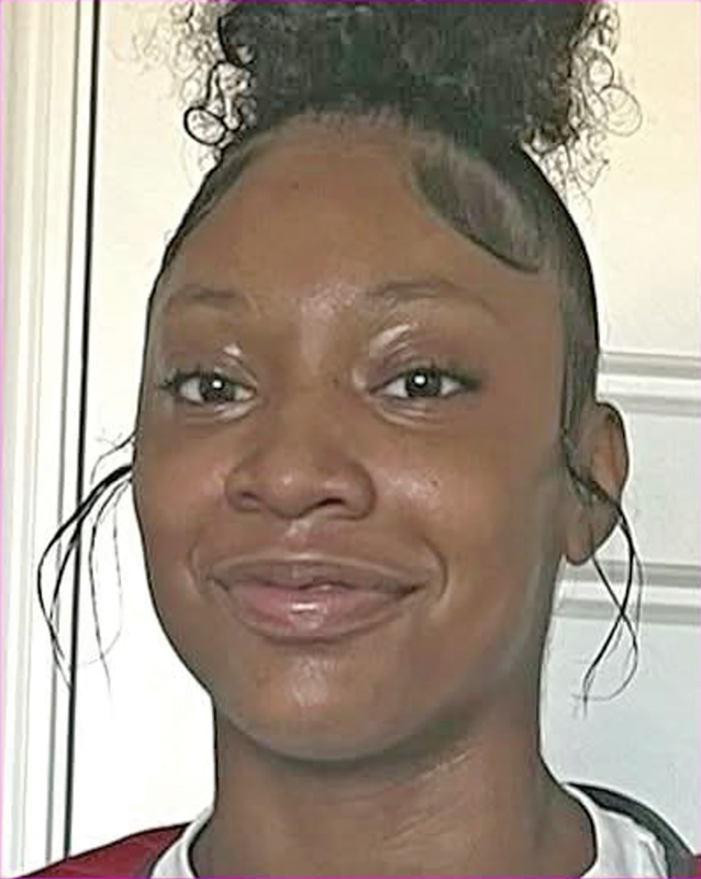 Mercedeis Akeera Guest
