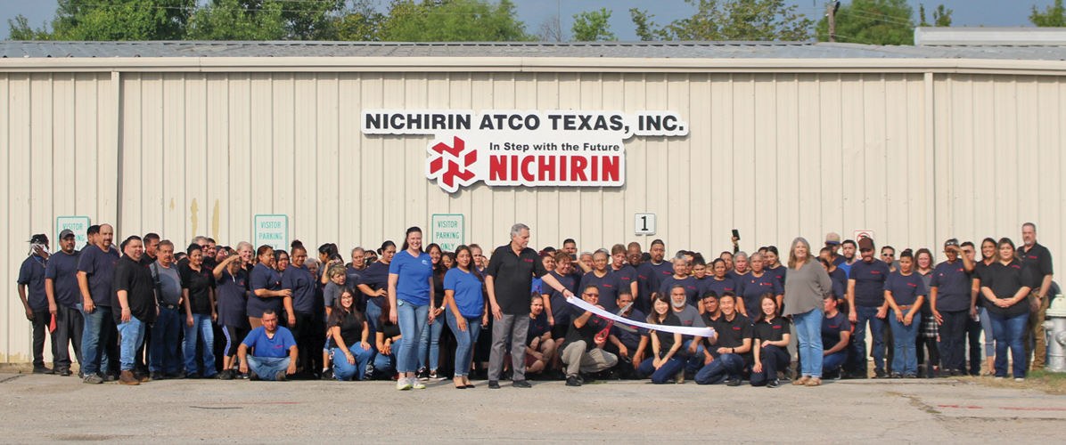 Photo by Michael Seiber / The Ellis County Press
