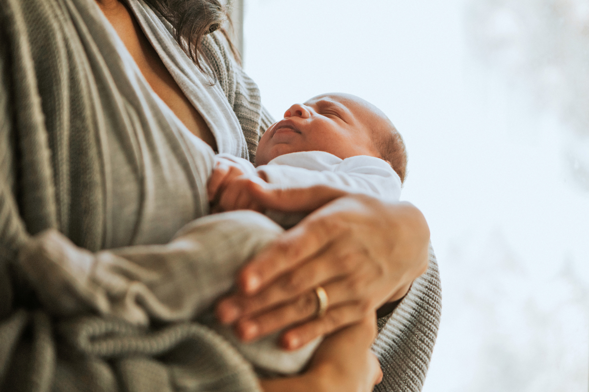 © Rawpixel / iStock via Getty Images Plus
