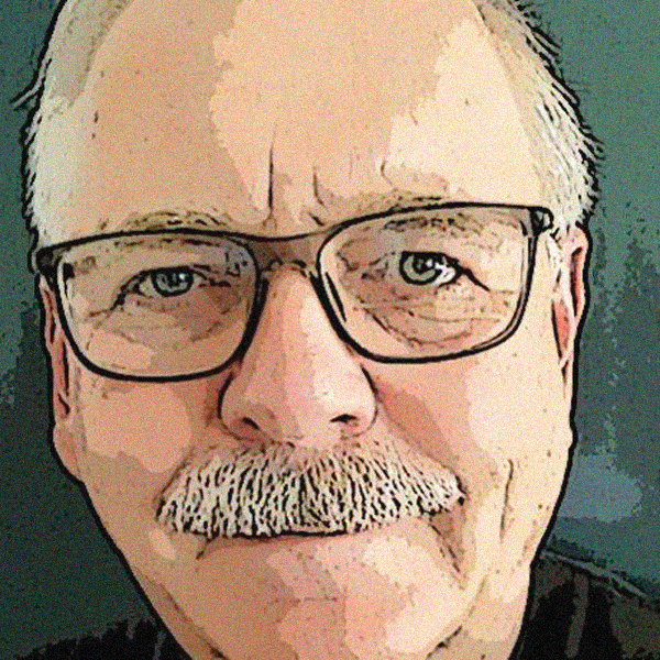 Steven R. Umbach