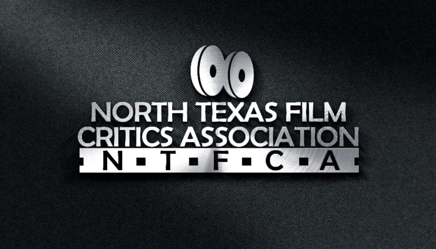 © North Texas Film Critics Association