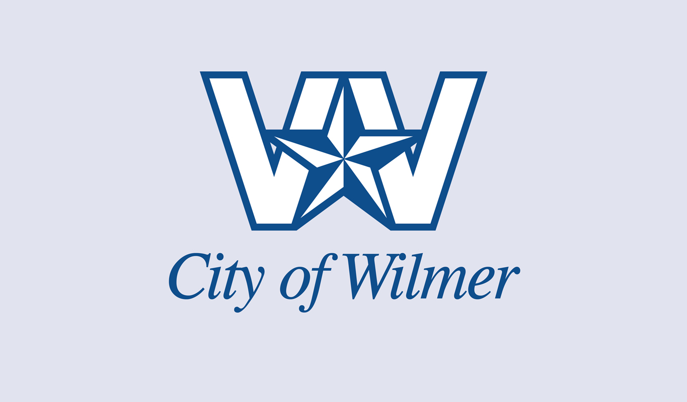 Wilmer hires Nichols, Jackson, Dillard, Hager & Smith, L.L.P. as city’s new law firm