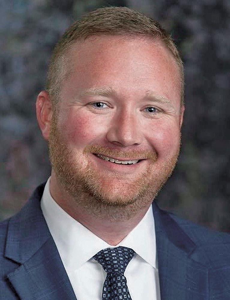 Brooks Williams