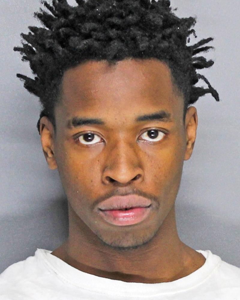 Camron Dewayne Vance