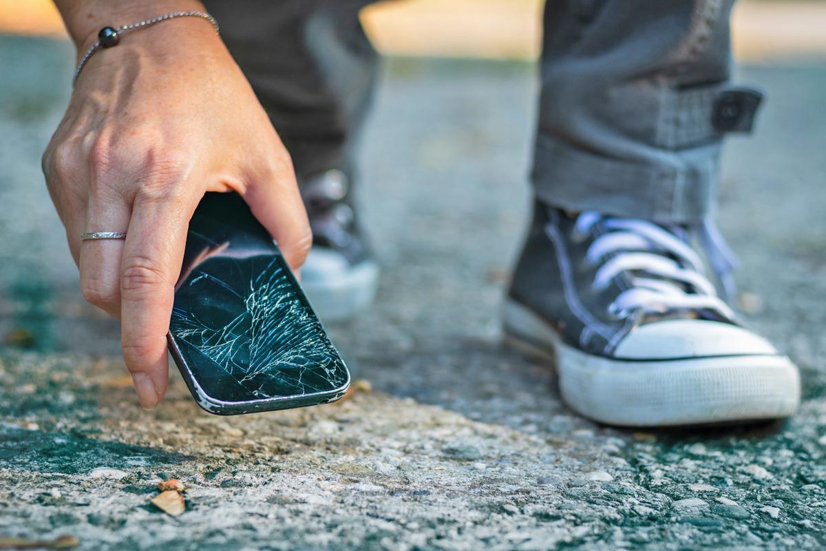 © Zbynek Pospisil / iStock via Getty Images Plus