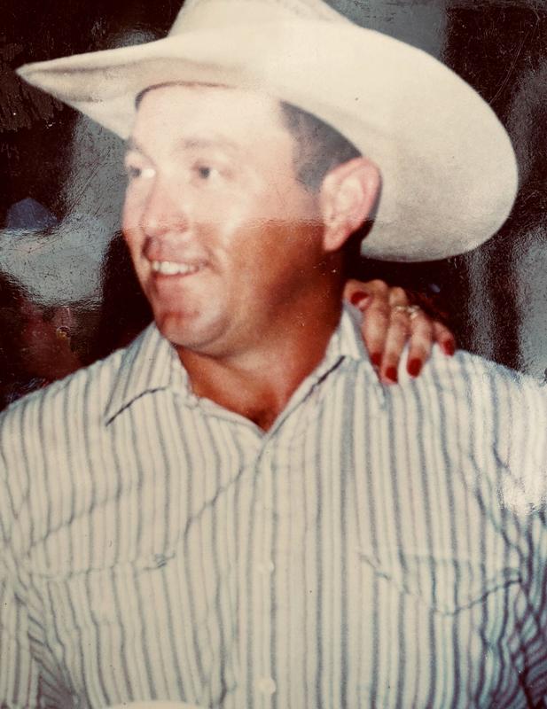James Charles “Jimmy” Schuessler