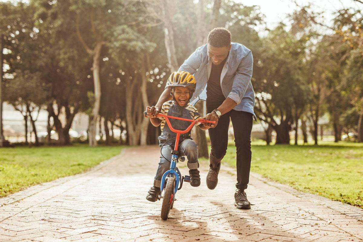 © jacoblund / iStock via Getty Images Plus