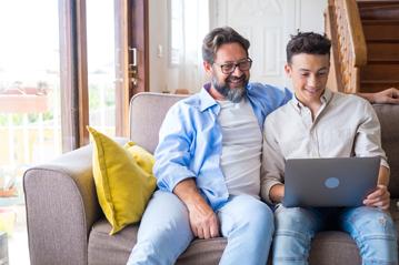© Fabio Camandona / iStock via Getty Images Plus