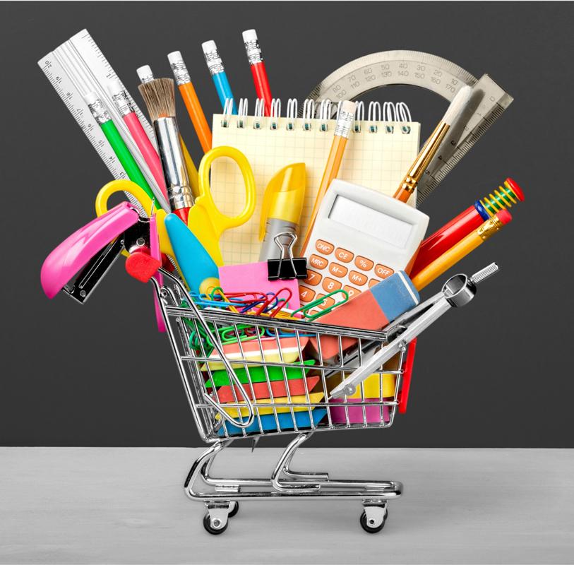 © artisteer / iStock via Getty Images Plus