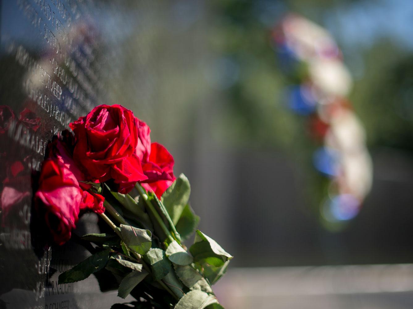 U.S. Army photo by Staff Sgt. Bernardo Fuller
