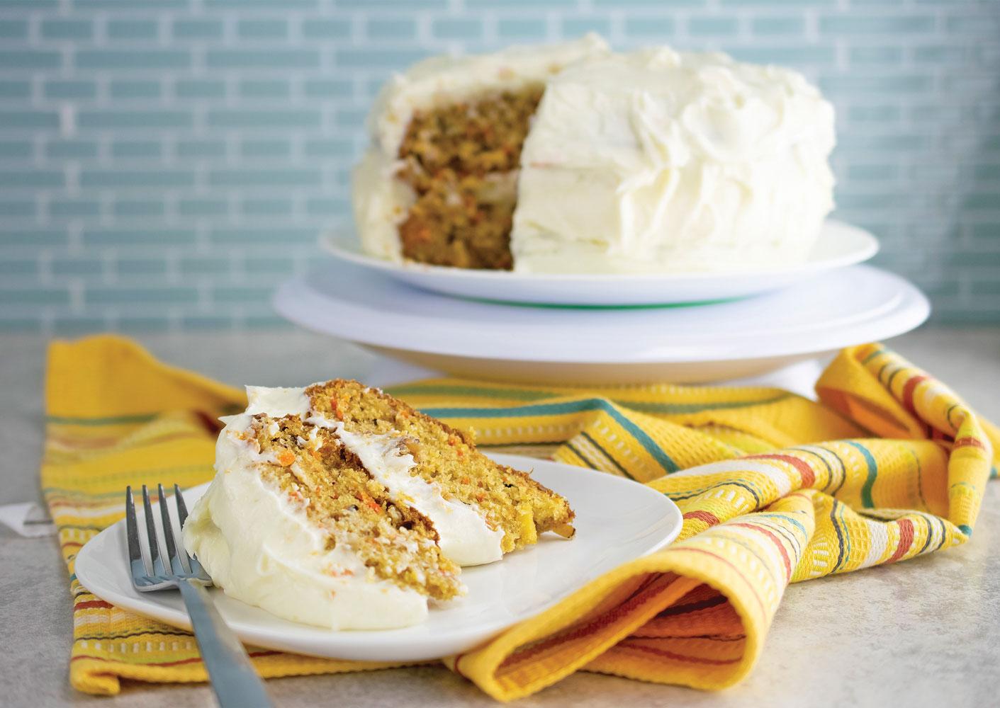 Photo courtesy Culinary.net