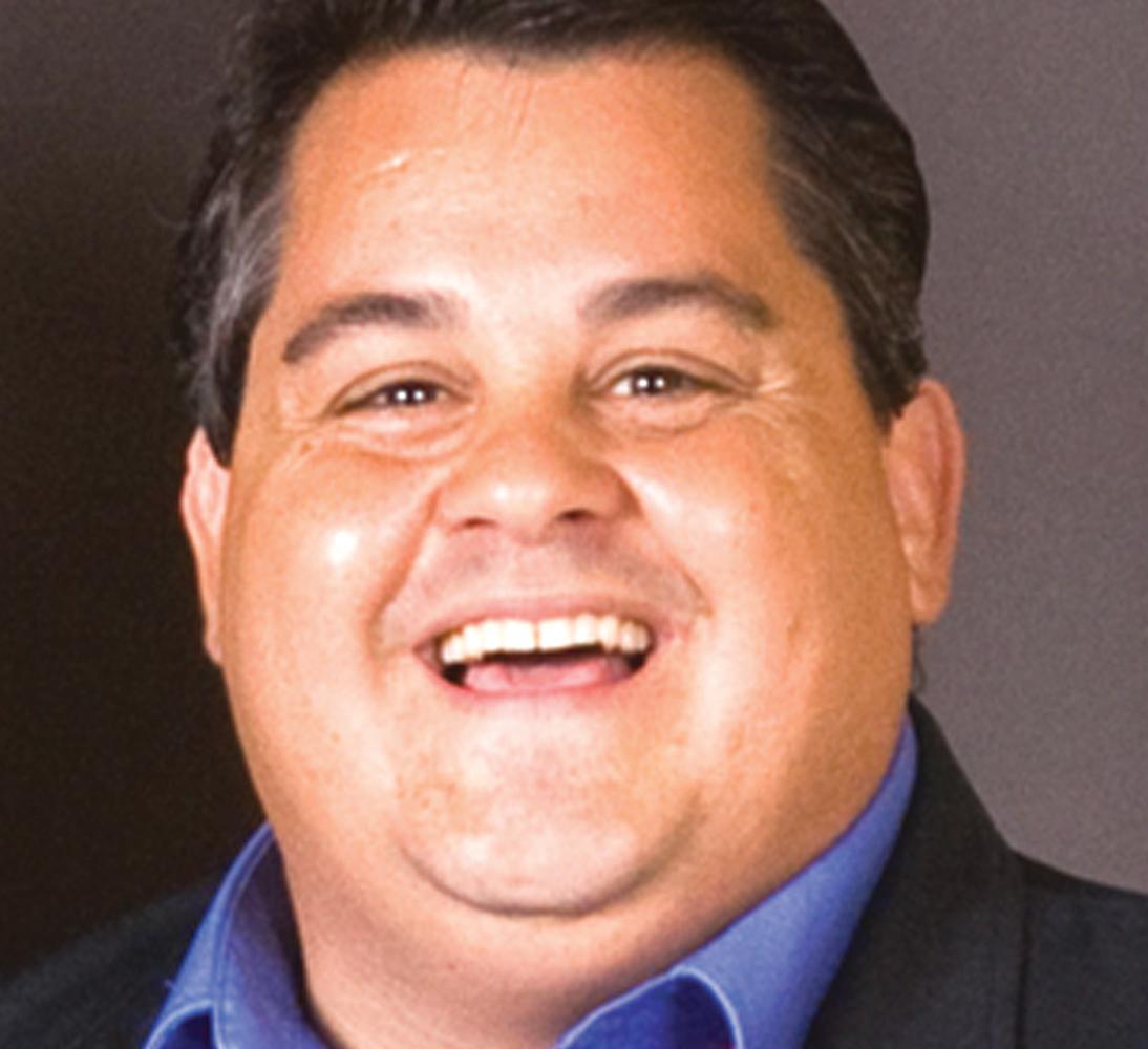 Joseph Semprevivo