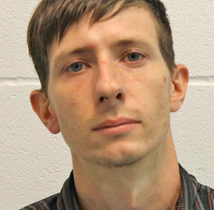 Matthew Wade Bass