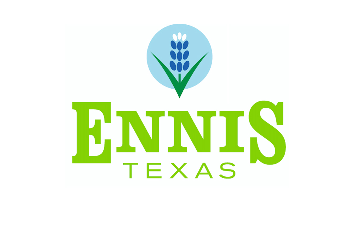 City of Ennis