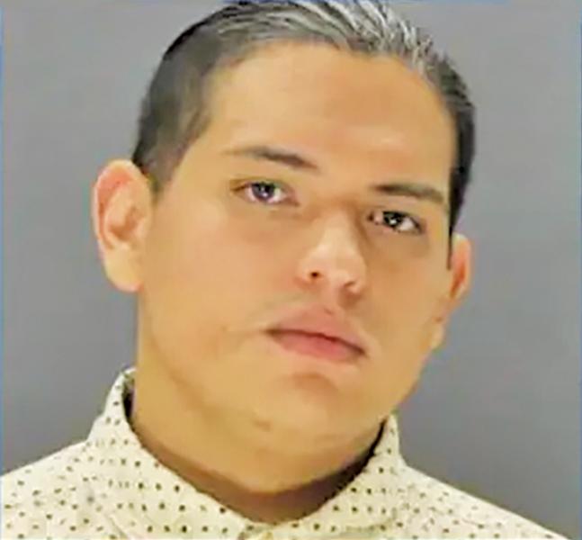 Gabriel Cerna