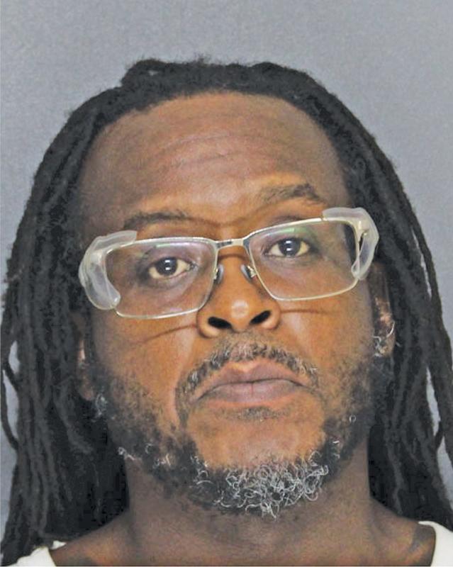 Joseph Lavon Green