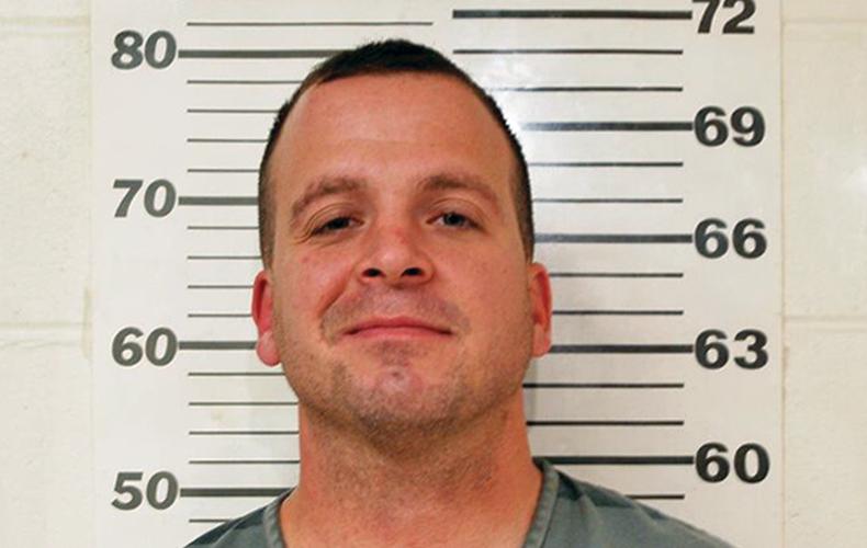 Jacob Joseph McKeon