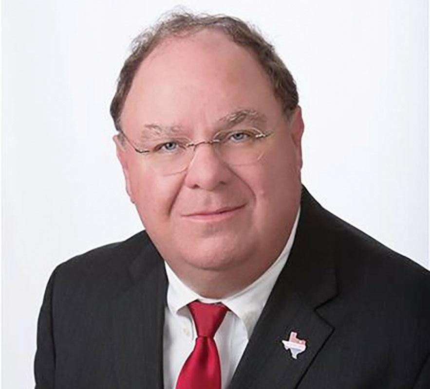 James Quin