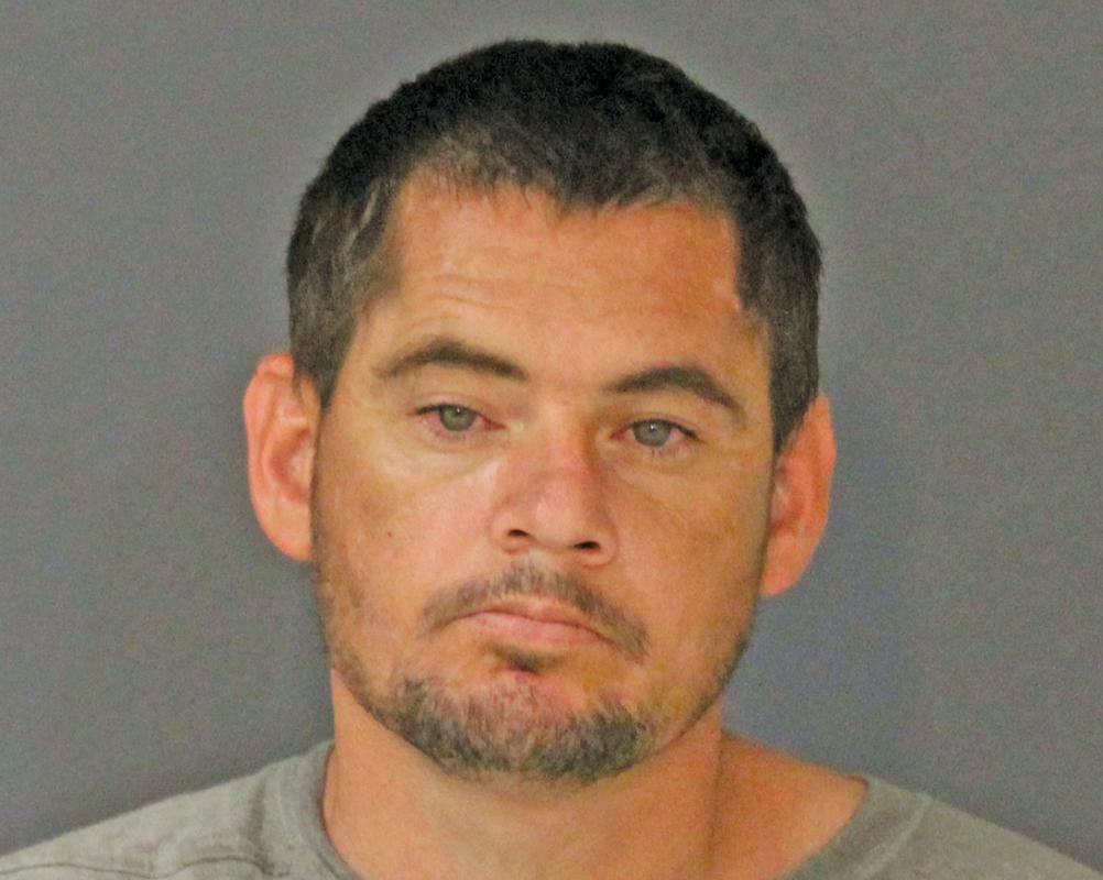 Kenneth Wayne Morris