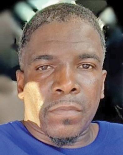 Marcus Jarmine Wallace