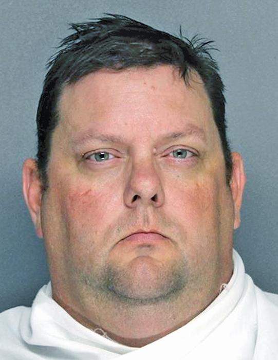 Randy Lynn Nance