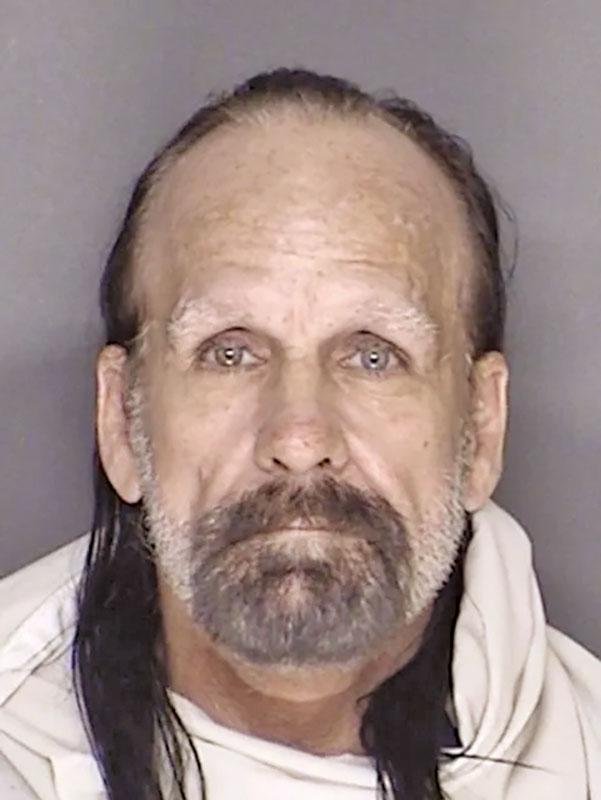 Richard Lynn Phillips Jr.