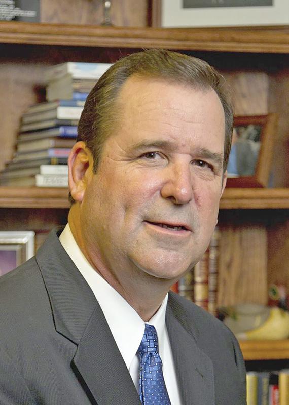 Richard Rozier
