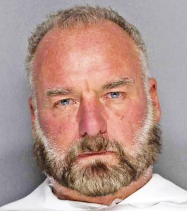 Robert Edgar Parham, III