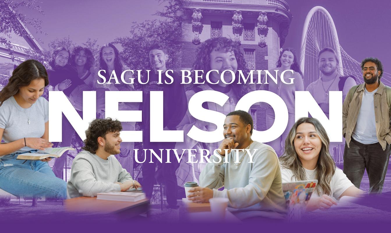 Image courtesy SAGU