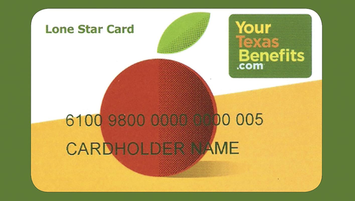 Emergency SNAP food benefits have been extended another month amid the ongoing COVID-19 pandemic, and recipients will see an additional 15 percent increase in January.